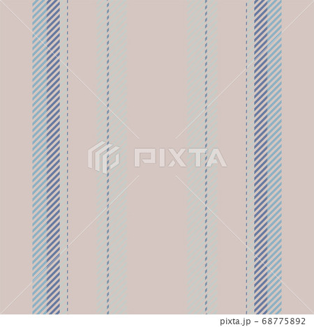 Stripes pattern vector. Striped background. Stripe Stripes pattern vector. Striped background. Stripe 68775892