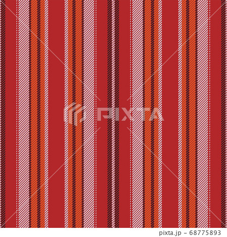 Geometric stripes background. Stripe pattern Geometric stripes background. Stripe pattern 68775893