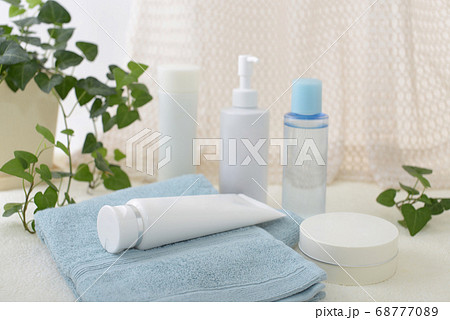 基礎化粧品 68777089