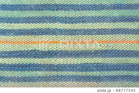 Motley rug textile fabrics texture 68777543