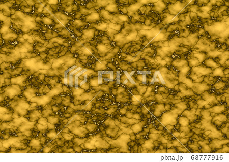 gold mineral and butter corn marble color luxury gold mineral and butter corn marble color luxury 68777916