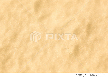 Close-Up Of Sand Background Texture 68779982