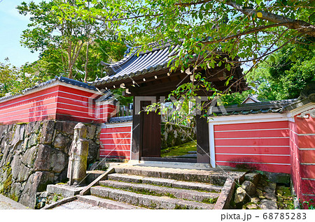 當麻寺 奥院 當麻寺 奥院 68785283