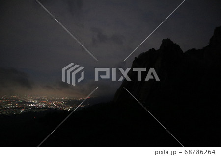 外 光 風景 68786264