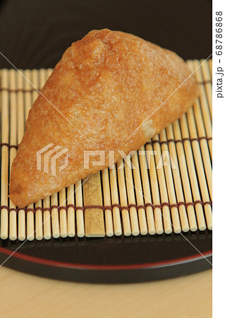 いなり寿司 いなり寿司 68786868