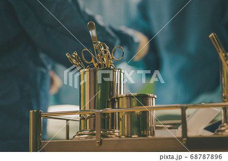 Hospital 68787896