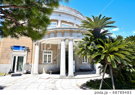 佐賀市 徴古館 佐賀市 徴古館 68789483