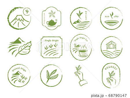 tea element brush style tea element brush style 68790147