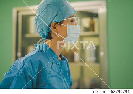 Hospital Hospital 68790791