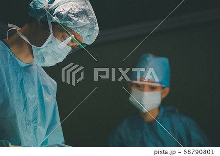 Hospital Hospital 68790801
