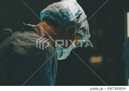 Hospital Hospital 68790804