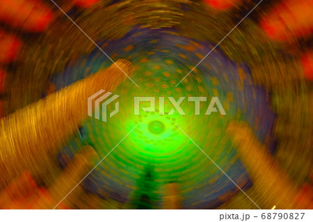 ワットパクナム ワットパクナム 68790827