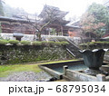 永平寺 68795034