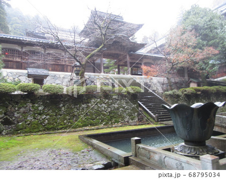 永平寺 68795034