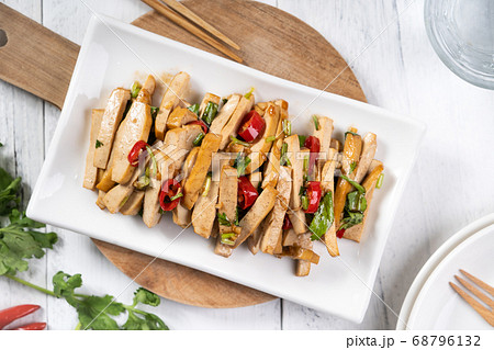 食べ物 食物 フード 68796132