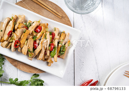 食べ物 食物 フード 68796133