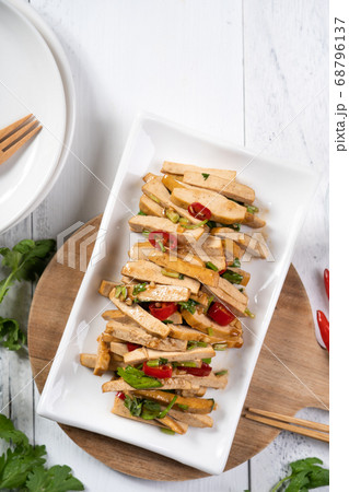 食べ物 食物 フード 68796137