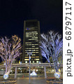 郡山駅前 68797117