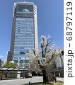 郡山駅前 68797119