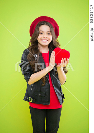 Romantic mood. Celebrate valentines day. Love 68801417