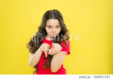 Acting skills concept. Tips and tricks to loosen 68801435
