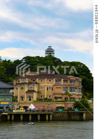 江の島アイランドスパ 江の島アイランドスパ 68801944
