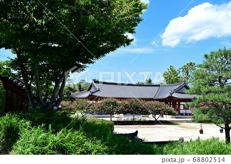 順天市 博覧会 生態公園 68802514
