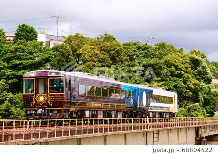 志国土佐 時代の夜明けのものがたり・立志の抄 志国土佐 時代の夜明けのものがたり・立志の抄 68804522