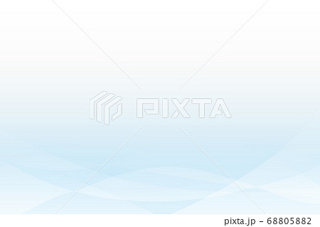 背景素材 背景素材 68805882