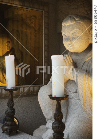 仏教 宗教 仏 68806447