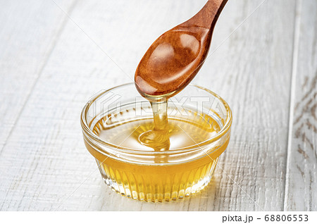 はちみつ 68806553