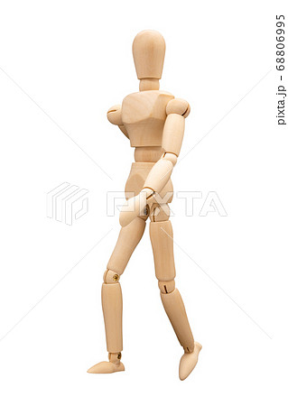 歩く人 歩く人 68806995