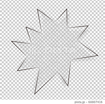 jagged jagged 68807416