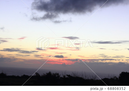 空 エーテル 大空 68808352