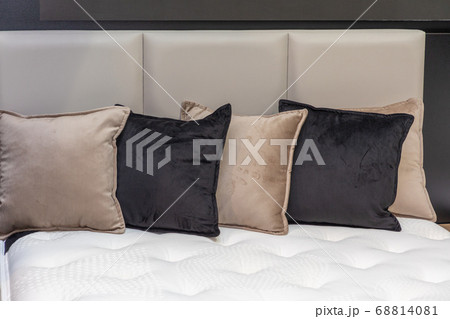 Decor Pillows Cushions Decor Pillows Cushions 68814081