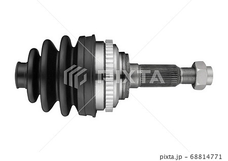 the hinge of equal angular speeds is located the hinge of equal angular speeds is located 68814771