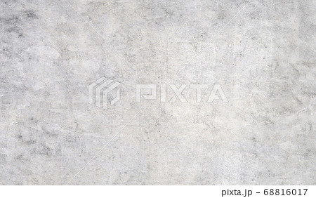 Texture of concrete wall background. Texture of concrete wall background. 68816017