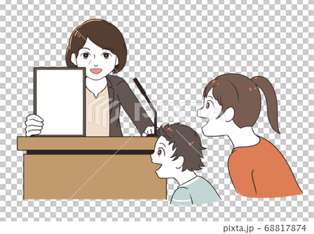 看著一個女人介紹 68817874