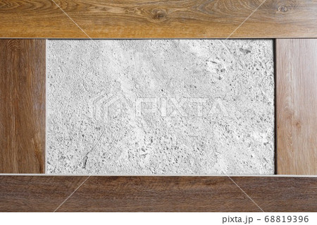 laminate flooring planks frame variations on laminate flooring planks frame variations on 68819396