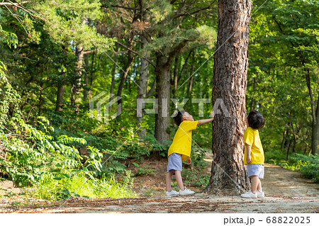 兄弟 男 男性 68822025