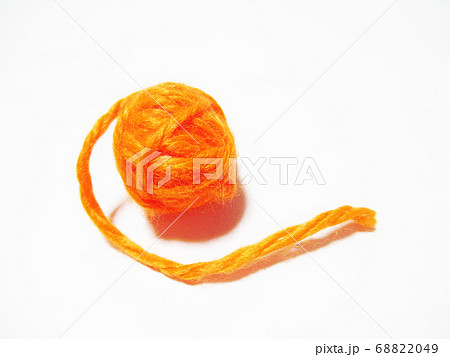 毛糸 毛糸 68822049