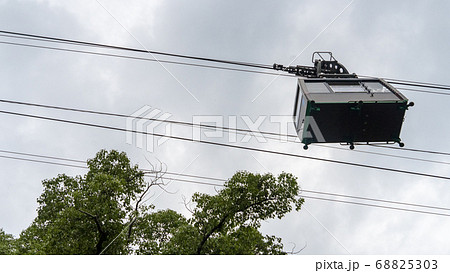 尾道 景色 尾道 景色 68825303