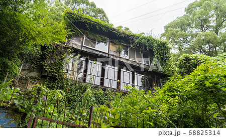 尾道 景色 68825314