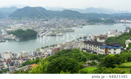 尾道 景色 尾道 景色 68825385