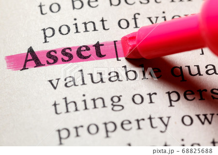definition of asset definition of asset 68825688