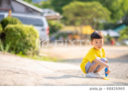 子供 おもちゃ 男の子 68826960