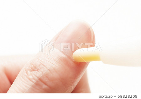 ネイルケア ネイルケア 68828209