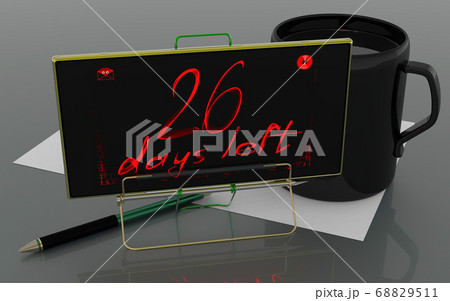 mobile device with labels 26 mobile device with labels 26 68829511