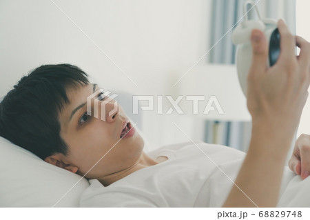 inbound tourist inbound tourist 68829748