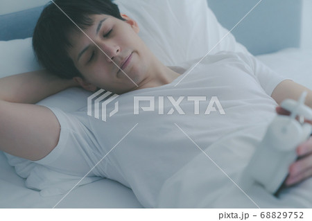 inbound tourist 68829752